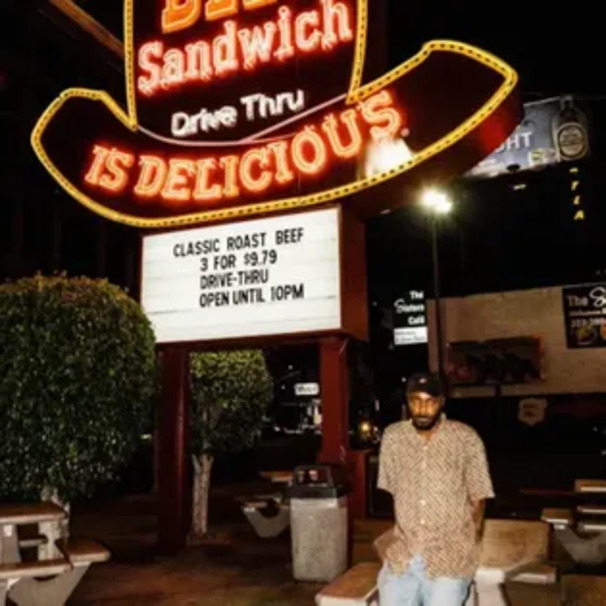 I HAVE FULFILLED MY CONTRACT!