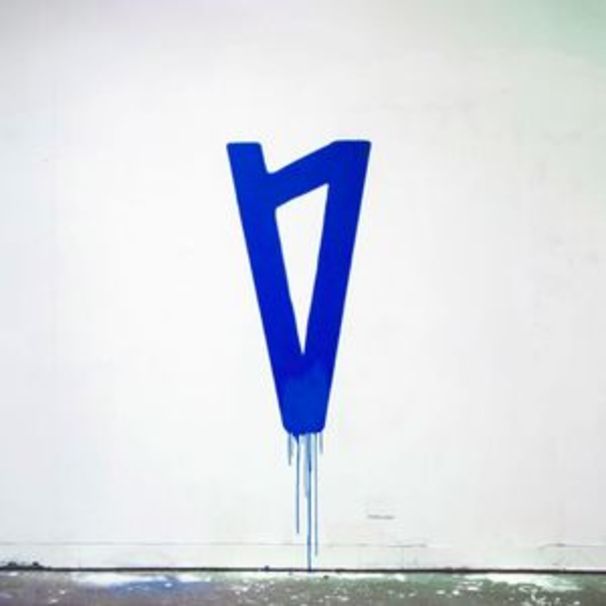 I met you when I was 18.