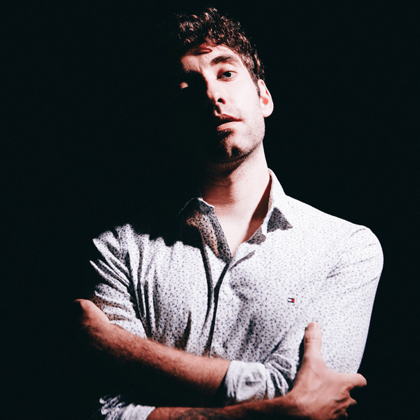 I Wish I Was Flawless, I’m Not