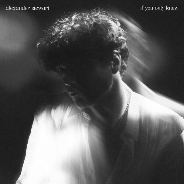 if you only knew (EP)