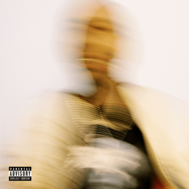 Il mio lato peggiore