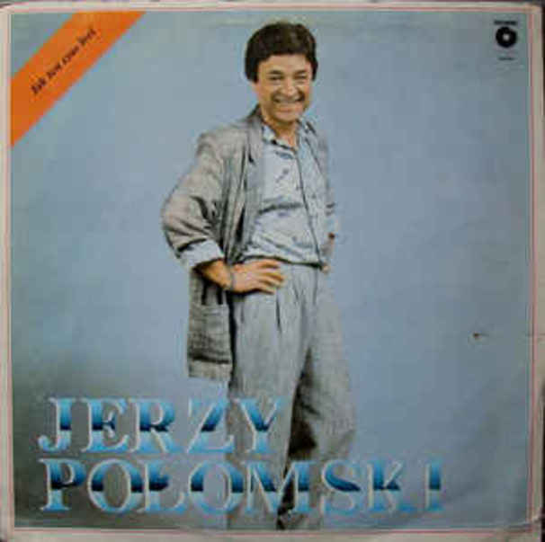Jak ten czas leci
