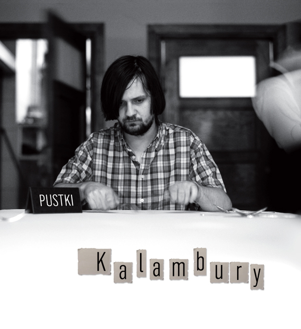 Kalambury