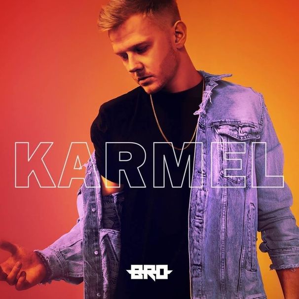 KARMEL