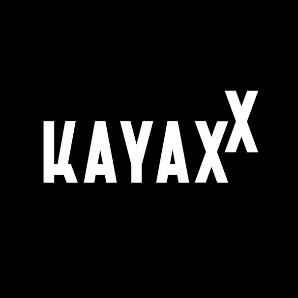 Kayax XX Rework