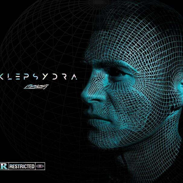 Klepsydra