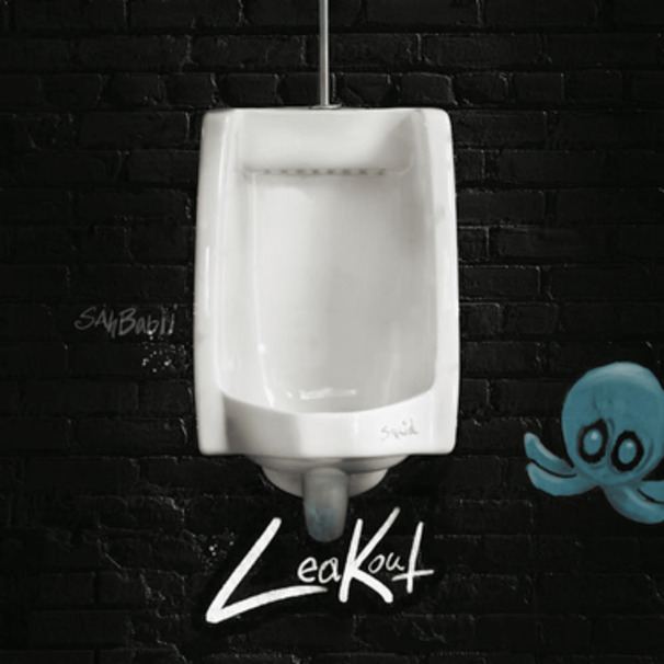 LeakOut