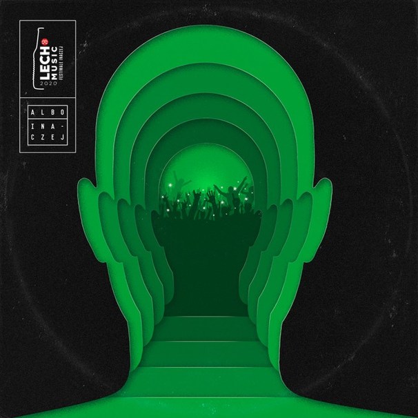 Lech Music Festiwale Inaczej