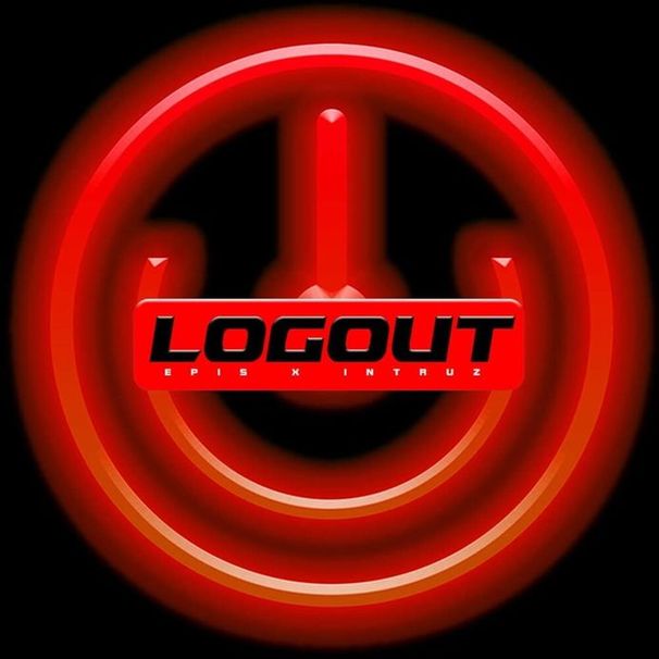 LOGOUT