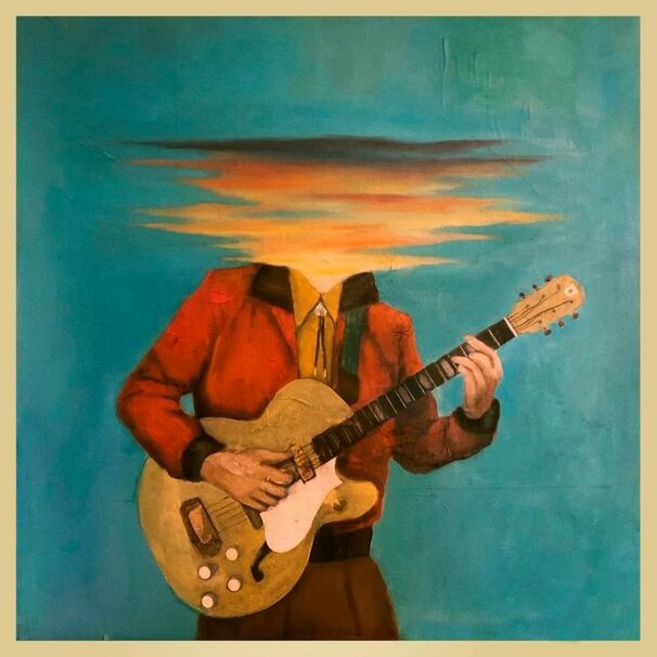 Long Lost (Deluxe Edition)