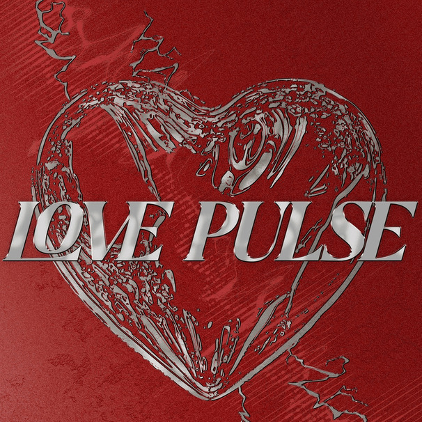 LOVE PULSE