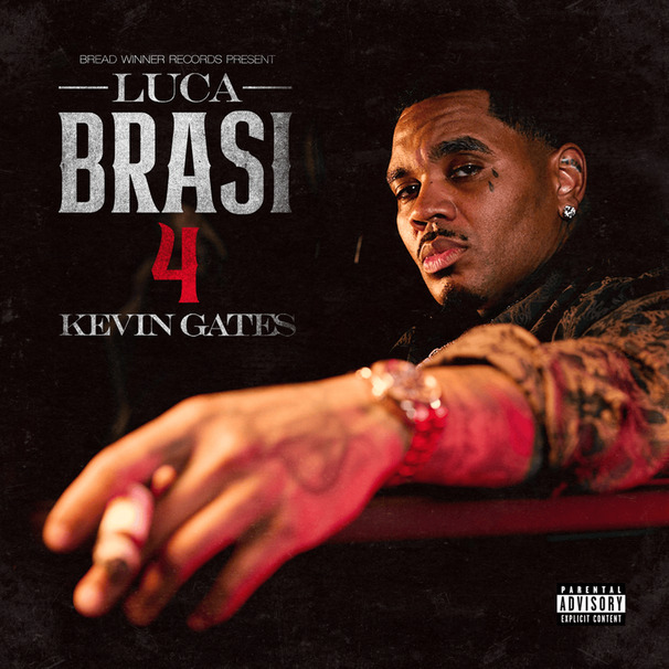 Luca Brasi 4