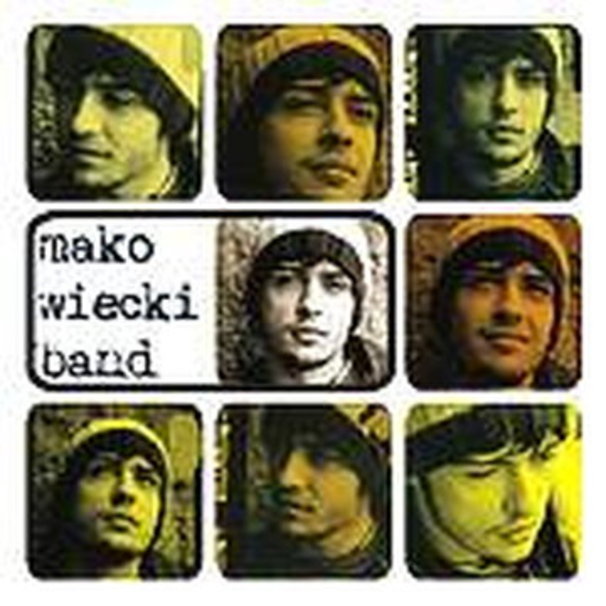 Makowiecki Band