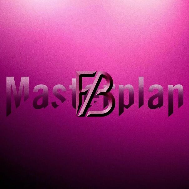 Masterplan - Single