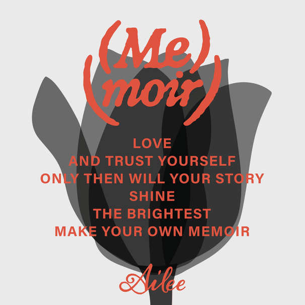 (Me)moir