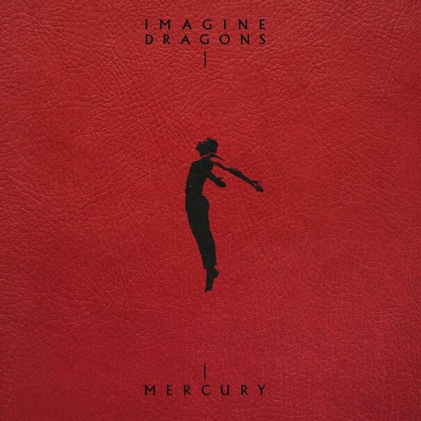 Mercury - Act 2