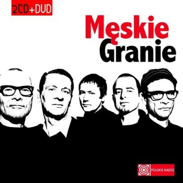 Męskie Granie 2010