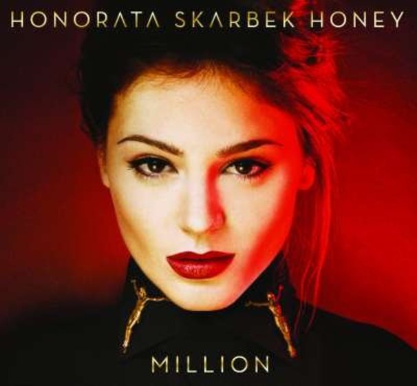 Million (PL)