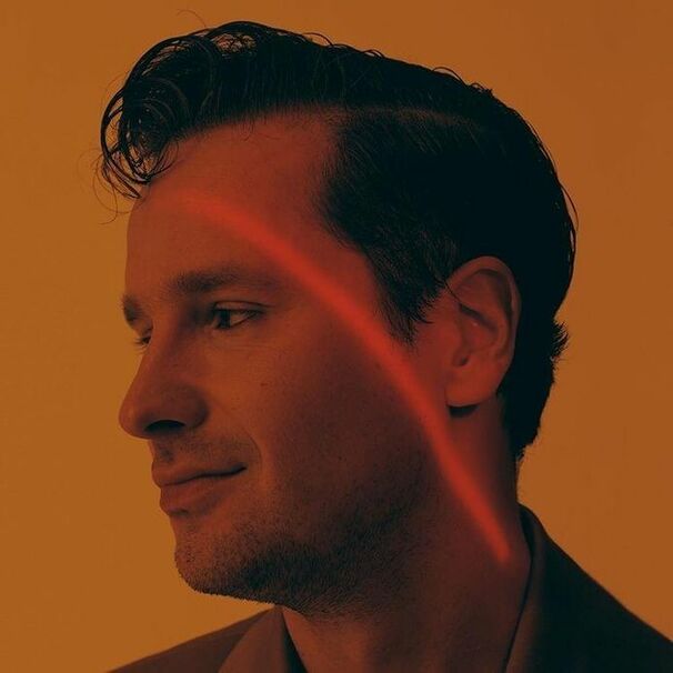 Zalewski - MTV Unplugged