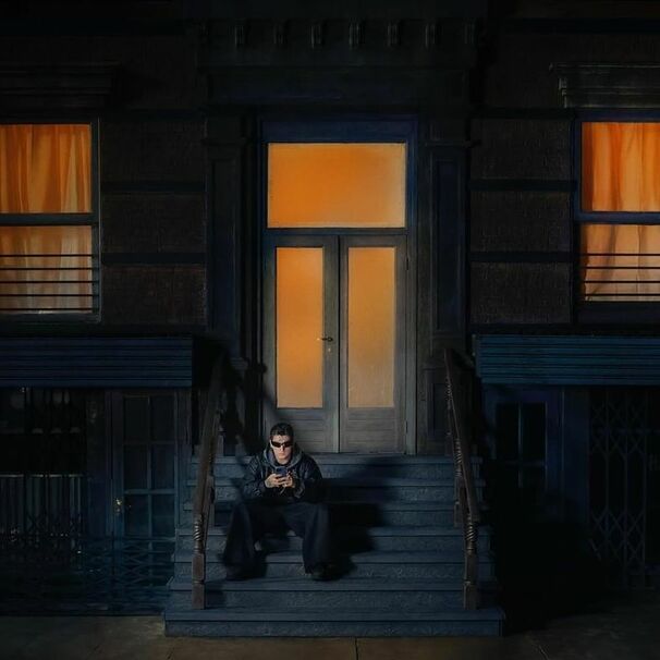 NAPISZ JAK BĘDZIESZ