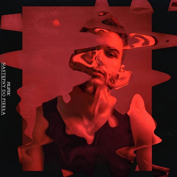 Następny Do Piekła