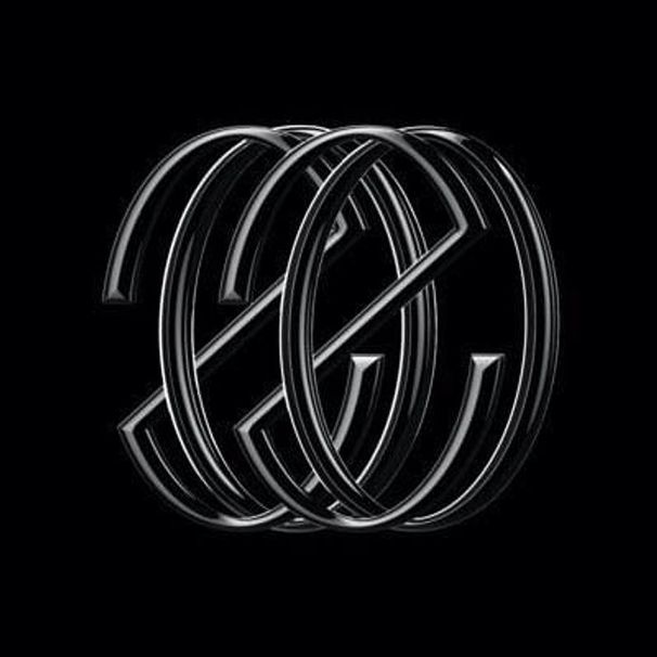 NCT 2020: RESONANCE Pt. 1