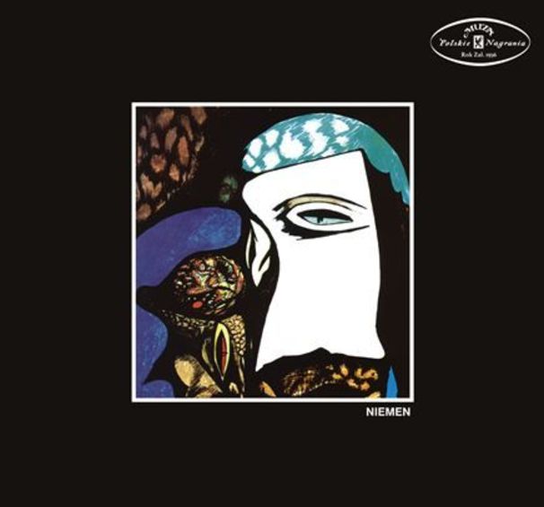 Niemen Vol. 1
