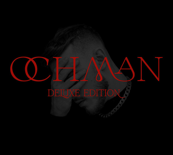 OCHMAN (Deluxe Edition)