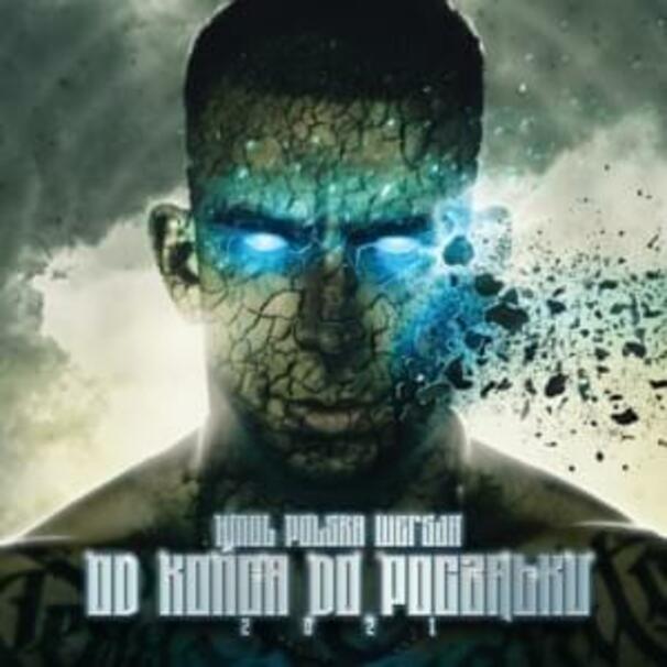 Od końca do początku