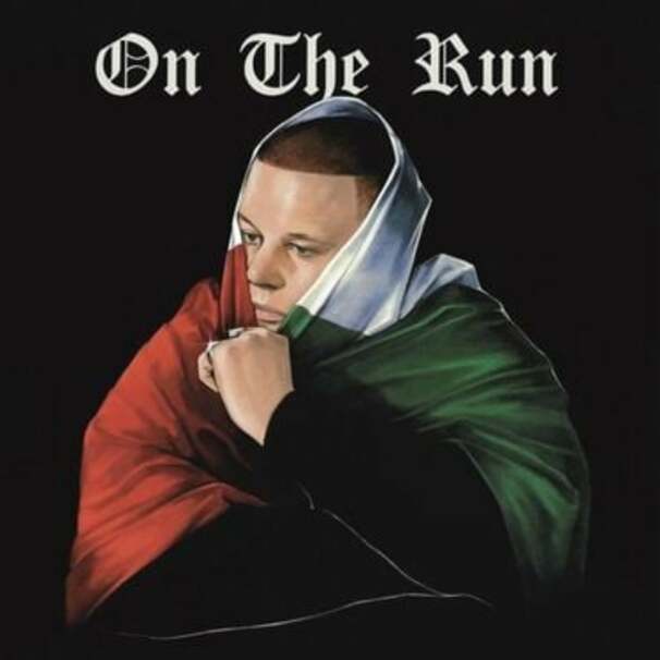 On The Run