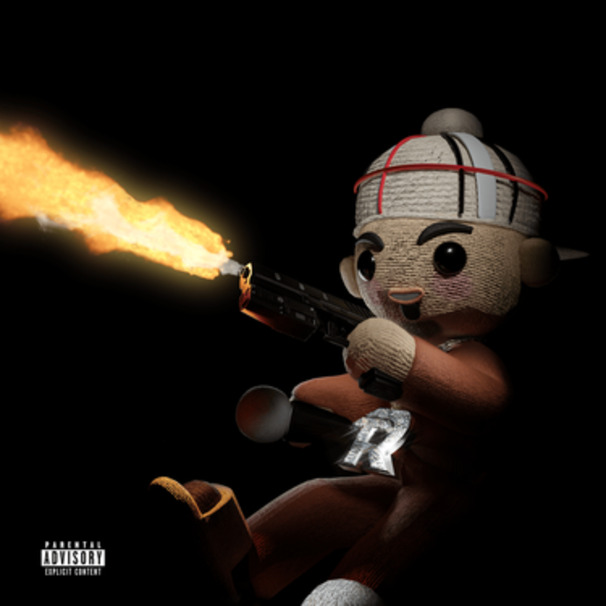 Pa las Baby’s Y Belikeada