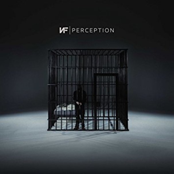 Perception (NF)
