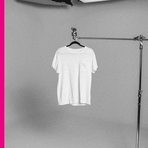 Plain White T’s