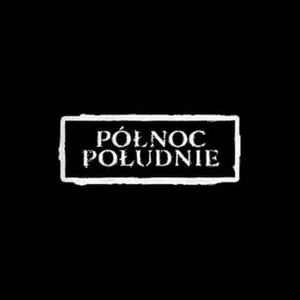 Północ / Południe