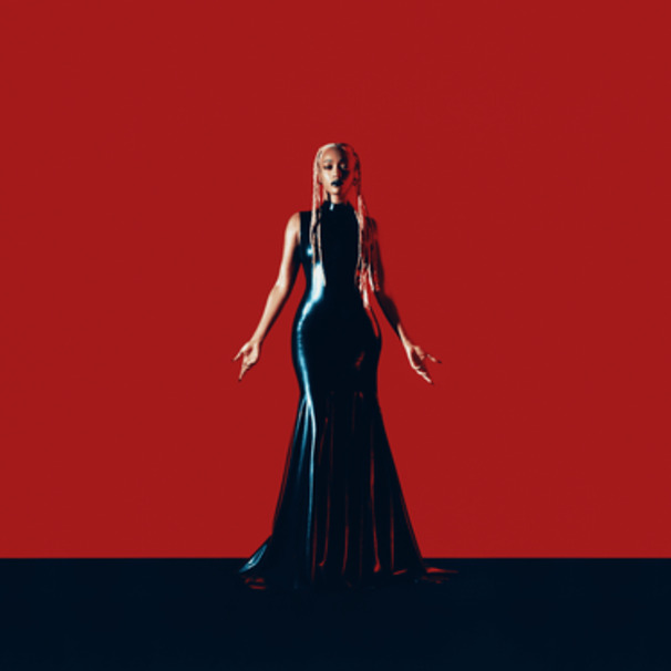 Pourvu qu’il pleuve