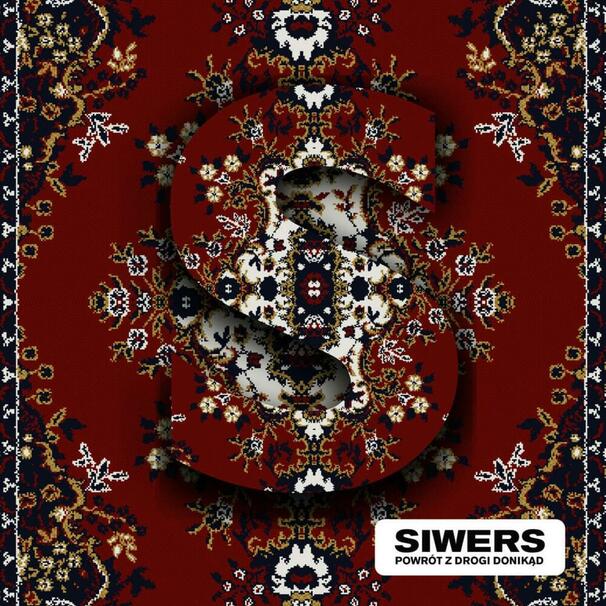 Powrót z drogi donikąd