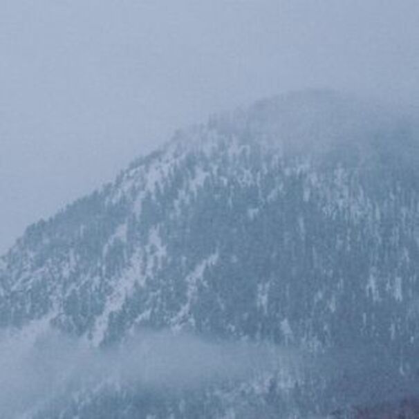 Quadeca’s Melodic Hits