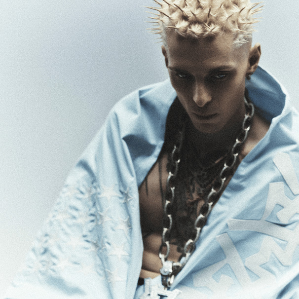 REKLAMACJA’47: CD1 EP