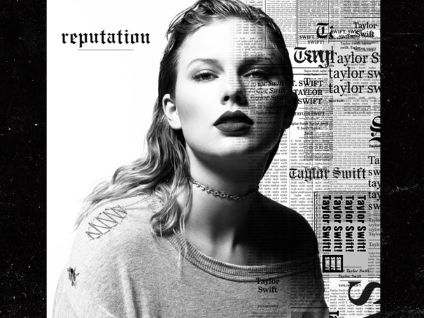 Reputation