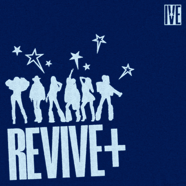 REVIVE+