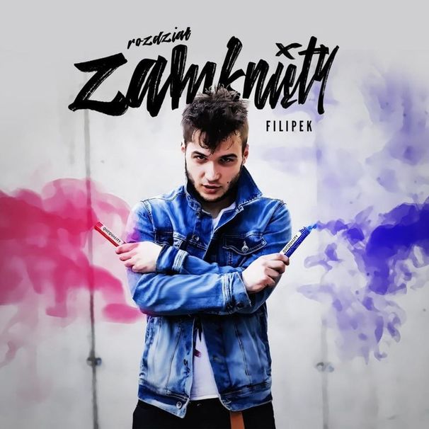 Rozdział Zamknięty