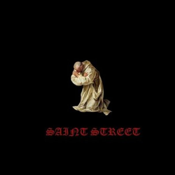 $aint $treet