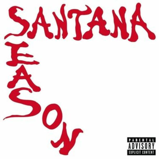 Santana Season
