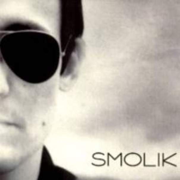 Smolik 4