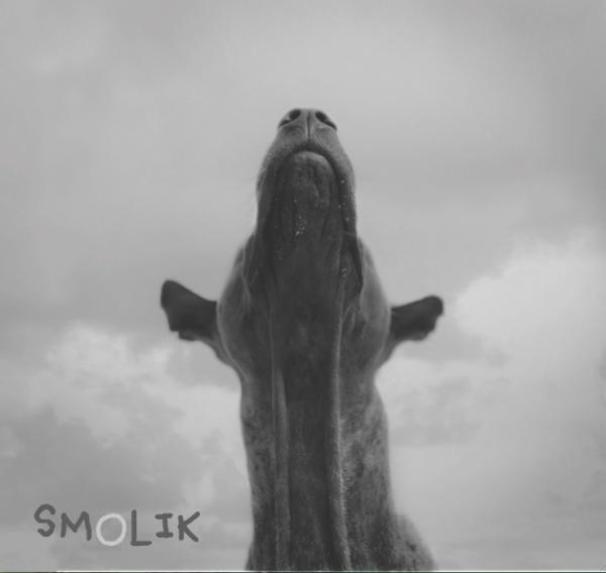 Smolik