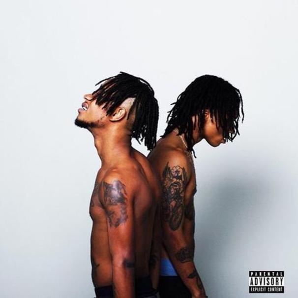 Sremmlife 2