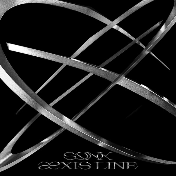 SYNK : aeXIS LINE