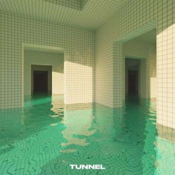 TUNNEL