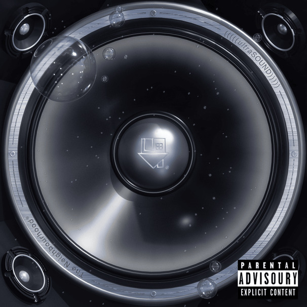 (((((ultraSOUND)))))