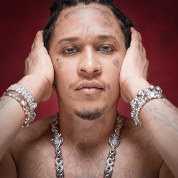 UY SCUTI (Archive Editions)